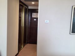 -深圳香格里拉酒店