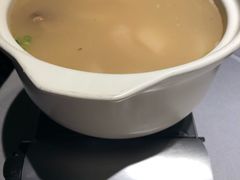 -徐记海鲜(汉城湖|太奥店)