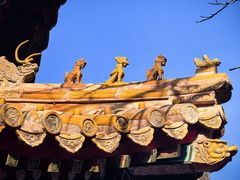 -贤良祠