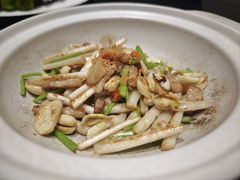 -隆聚·时令海鲜(洪兴店)