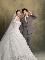 -北遇映画PHOTO GRAPHY STUDIO