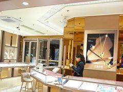 -汇腾天虹(吕厝店)
