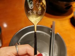 -徽三说·土徽菜·中国徽菜连锁品牌(一中店)
