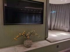 -浅深(世茂滨江精品店)