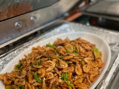 -碧中海汤泉汗蒸酒店