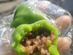 -葑门横街