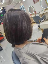 -飞梵造型