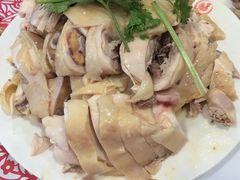 振鼎鸡-振鼎鸡(福州路店)