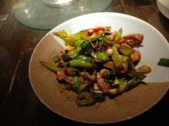 -外婆家(杭州马塍店·杭帮菜名店)