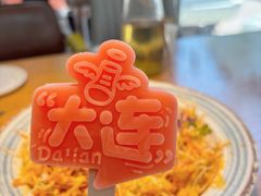 -喝丢一只鞋海鲜烧烤(市场店)