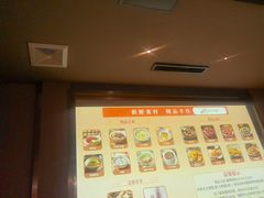 -陆琴脚艺·足浴·SPA(中华路店)