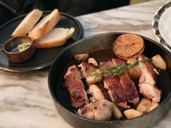 -the rug 飞毯 (朝阳公园店)