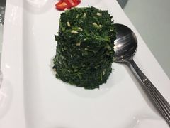 -张福记(五一公园店)