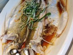 -春暖花开(西溪店)