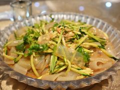 -东北老家私房菜(文灶店)