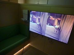 -畅想国度健康水会(民治店)