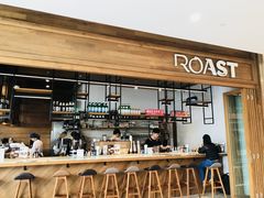 -ROAST