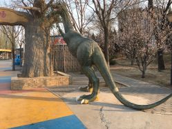 -大望京儿童游乐场