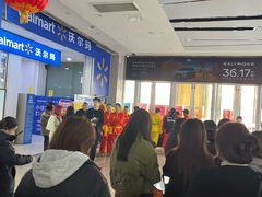 -宁波鄞州万达广场
