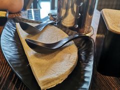 -梵行小馆烤肉(即墨店)