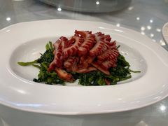 -品悦酒店(三林古镇店)