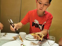 -大鸭梨烤鸭(房山店)