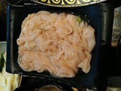 -苏州金科大酒店