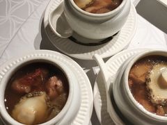 -欣叶食艺轩