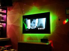 -米乐星世界KTV(汇智国际商业中心店)