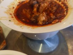 -眉州东坡(团结湖店)