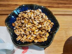 -乌托邦咖啡(武侯祠店)