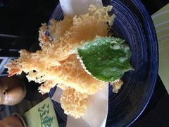 android_upload_pic-广州建国酒店·涟日本料理