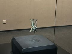 -三星堆博物馆