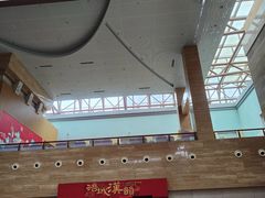 -烟台市博物馆