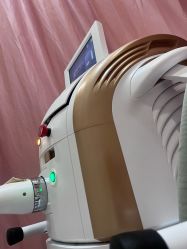 -郡艺医疗美容·微整·眼鼻吸脂