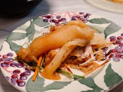-博多新记·粤菜(复兴店)