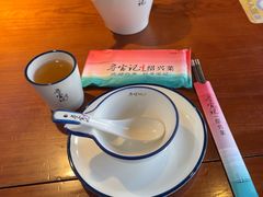 -寻宝记绍兴菜(状元店)