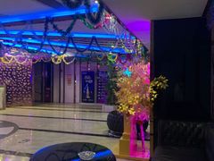 大堂-星光大道KTV(金沙洲店)