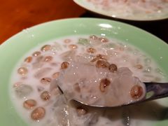 -和府捞面(西溪印象城店)