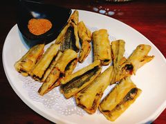 -炉鼎记私房菜(总店)
