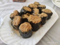 -砂锅李(九江路店)