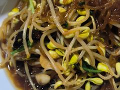 -褒河栈道渔庄(建工路总店)