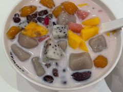 -大蜜旺(丽水店)