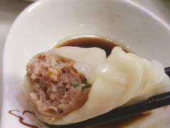 -宝印真饺(瑞景总店)