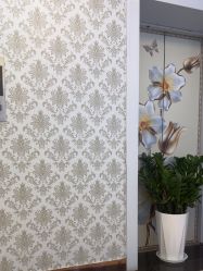 -武汉五洲整形外科医院