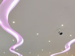 -港澳德兴火锅海鲜酒家(殷皇子店)