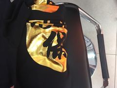 -世纪明达广告·厂家直销