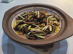 -一品江南韵·淮扬菜