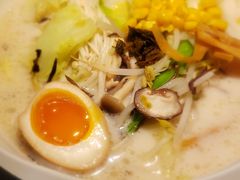 -味千拉面(保定万博广场店)