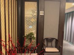 -大妙火锅·非物质文化遗产(东湖公园店)